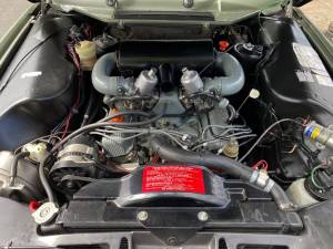 Image 46/50 of Rover 3500 (1975)