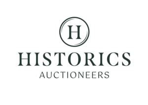 Immagine 35/35 di Triumph Spitfire 1500 (1979)