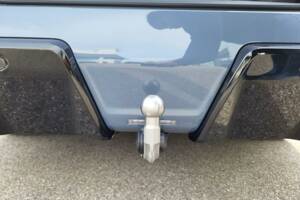 Bild 9/10 von BMW M5 Touring (2025)