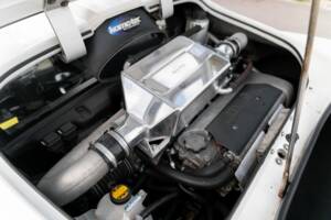 Bild 10/11 von Lotus Exige S (2006)