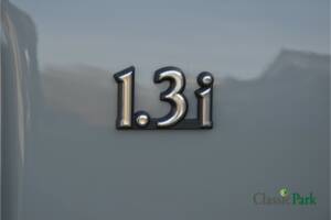 Image 45/50 de Rover Mini Cooper 1,3i (1996)