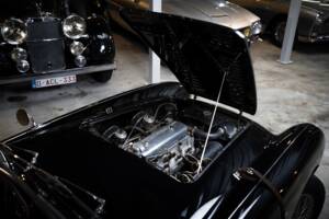 Immagine 21/28 di Austin-Healey 100/4 (BN1) (1955)