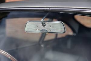 Bild 29/35 von Aston Martin DB 5 (1965)