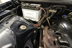 Bild 43/57 von Mercedes-Benz 230 CE (1980)