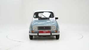 Image 9/15 of Renault R 4 GTL "Clan" (1989)