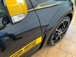 Immagine 15/43 di Renault Mégane RS (2011)