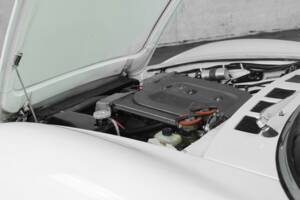 Image 41/50 of FIAT Dino Spider (1967)