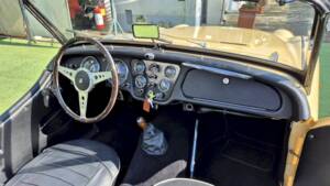 Afbeelding 34/87 van Triumph TR 3A (1960)