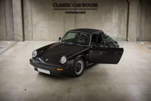 Bild 14/100 von Porsche 911 SC 3.0 (1979)