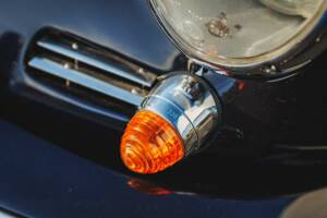 Bild 25/50 von Porsche 356 C 1600 (1964)