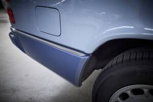 Image 47/100 of Mercedes-Benz 230 TE (1990)