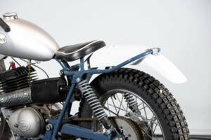 Bild 18/50 von Greeves Scrambler 24 (1963)