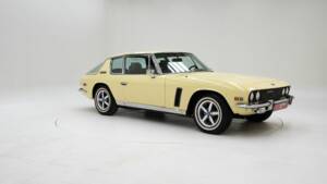 Bild 3/15 von Jensen Interceptor  MK III (1974)