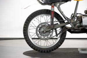 Imagen 15/15 de Ancillotti Scarabeo A 50 (1970)