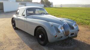 Bild 13/50 von Jaguar XK 150 3.4 S FHC (1959)