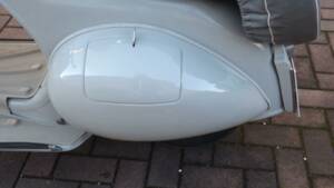 Immagine 37/50 di Piaggio Vespa 125 (1955)