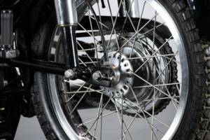 Imagen 25/50 de Gilera DUMMY (1954)