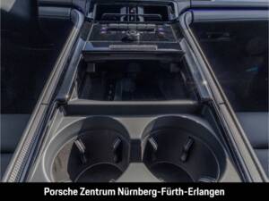 Afbeelding 29/50 van Porsche Panamera 4 E-Hybrid (2026)
