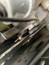 Image 92/132 of Porsche 911 Speedster 3.2 (1989)