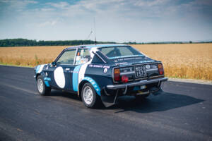 Bild 66/67 von FIAT 128 Sport Coupe (1972)