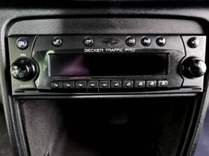 Bild 80/97 von Saab 900 Turbo 16V (1993)