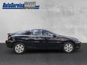 Immagine 6/33 di Mazda MX-3 1.8 (1991)