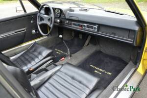 Afbeelding 32/50 van Porsche 914&#x2F;4 1.7 (1970)