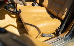 Imagen 22/41 de Citroën CX Prestige (1976)