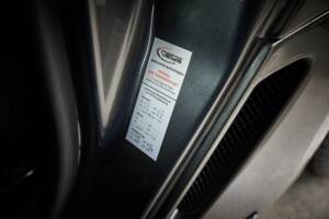 Bild 73/100 von Ferrari 599 GTB (2008)