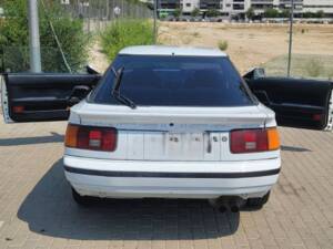Image 6/8 of Toyota Celica 2.0 GTi (1989)