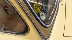 Image 5/20 of Steyr-Puch 1100 (1960)