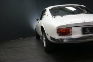 Bild 39/50 von Lotus Elan (1969)