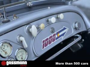 Image 12/15 of BMW 328 (1939)