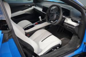 Image 12/50 of Lotus Emira "First Edition" (2022)
