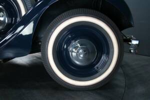 Image 46/50 of Mercedes-Benz 320 Cabriolet B (1939)