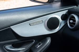 Bild 40/50 von Mercedes-Benz C 300 d (2019)