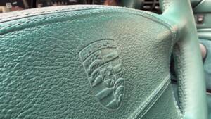 Afbeelding 18/73 van Porsche 911 Carrera 4 (1995)
