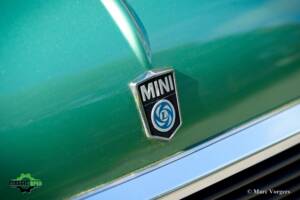Bild 24/43 von Mini 1000 (1976)
