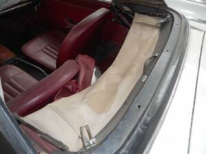Image 26/44 of FIAT 1500 (1960)