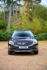 Bild 23/50 von Volvo XC60 T6 (2014)