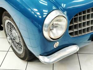 Afbeelding 13/56 van SIMCA 8 Sport (1951)