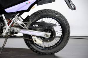 Bild 18/46 von Yamaha TDR 125 R (1992)