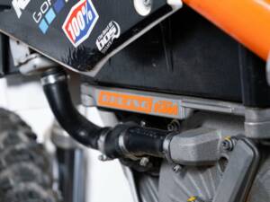 Image 20/47 of KTM DUMMY (2015)