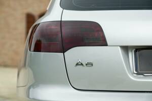 Bild 11/50 von Audi A6 2.7 T allroad quattro (2006)