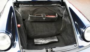 Imagen 14/21 de Porsche 911 Turbo 3.3 (1991)