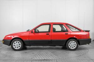 Afbeelding 9/50 van Ford Sierra 2.0 S (1987)