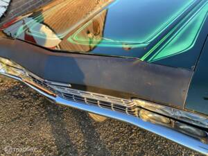 Afbeelding 34/37 van Chevrolet Camaro RS 327 (1968)