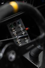 Imagen 18/50 de Ford Capri RS 2600 (1972)