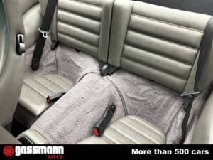 Image 15/15 of Porsche 911 Turbo 3.6 (1993)