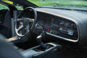 Bild 44/50 von Jaguar XJ 220 (1993)